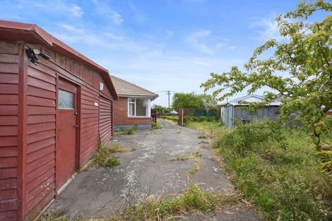 Photo of property in 76 Wattle Drive, New Brighton, Christchurch, 8083