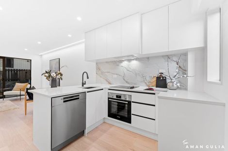 Photo of property in 6d William Roberts Road, Pakuranga, Auckland, 2010