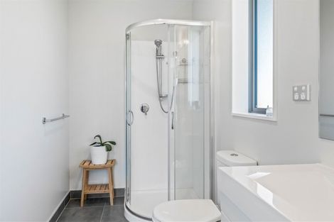 Photo of property in 4 Lawrence Drive, Rolleston, 7614