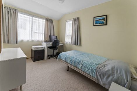 Photo of property in 1/17 Seaton Street, Marybank, Nelson, 7010