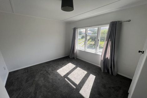 Photo of property in 78- 80 Gear Terrace, Ranui, Porirua, 5024