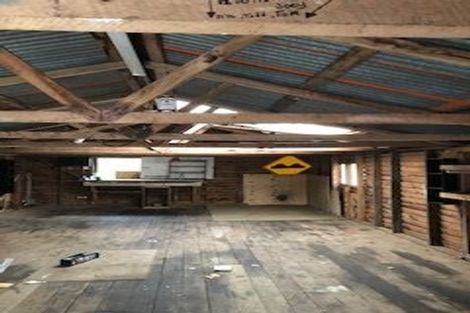 Photo of property in 58 Kaniere Road, Hokitika, 7811