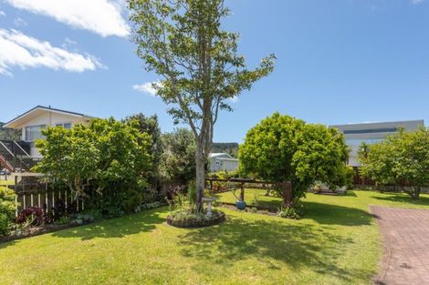 Photo of property in 200 Leighton Road, Whangamata, 3620