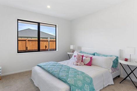 Photo of property in 34 Dynes Road, Rolleston, 7615