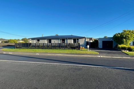 Photo of property in 76 Tyne Street, Mosgiel, 9024