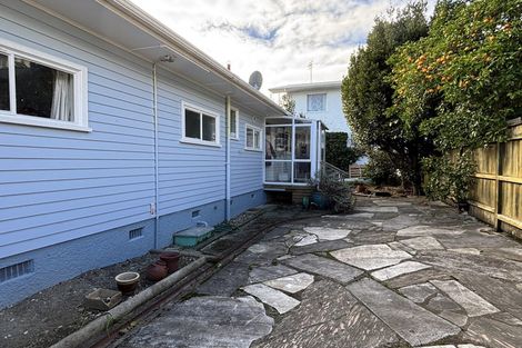 Photo of property in 318 Atawhai Drive, Atawhai, Nelson, 7010