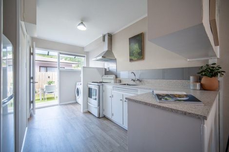 Photo of property in 5 Tasman Street, The Wood, Nelson, 7010