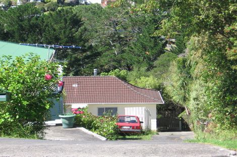 Photo of property in 30 Nigel Road, Browns Bay, Auckland, 0630
