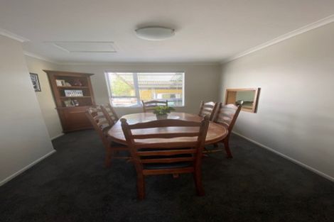 Photo of property in 20 Derby Street, Westport, 7825