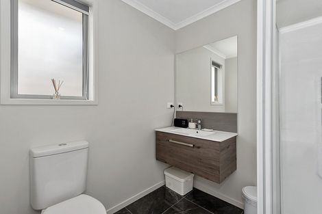 Photo of property in 25 Rehua Drive, Ngaruawahia, Hamilton, 3288