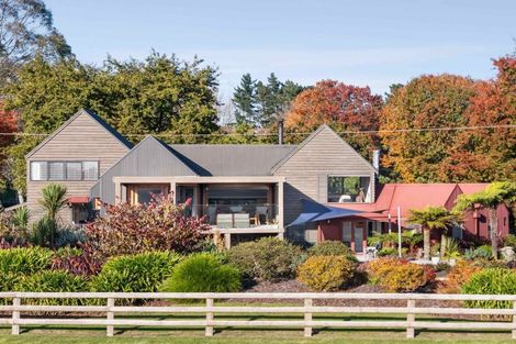 Photo of property in 742 Maungatautari Road, Maungatautari, Cambridge, 3494