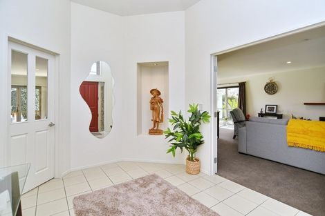 Photo of property in 32 O'neill Avenue, Northwood, Christchurch, 8051