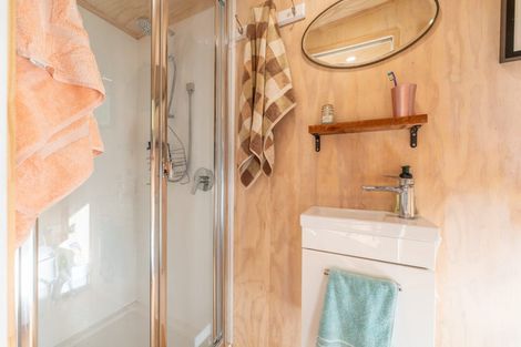 Photo of property in 16b Anderson Street, Kakanui, Oamaru, 9495