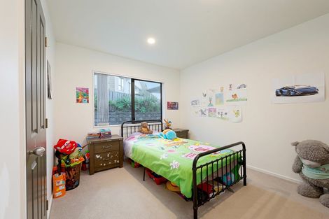 Photo of property in 9 San Ignacio Court, Henderson, Auckland, 0612