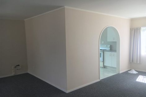 Photo of property in 64b Nixon Street, Hamilton East, Hamilton, 3216