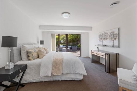 Photo of property in 2/28 Britannia Place, Half Moon Bay, Auckland, 2012