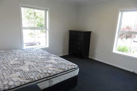Photo of property in 79u1 Carrington Avenue, Silverdale, Hamilton, 3216