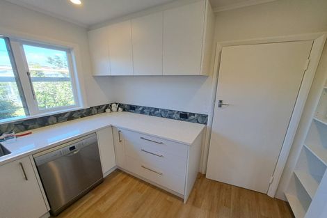 Photo of property in 67 Bluegum Road, Paraparaumu Beach, Paraparaumu, 5032