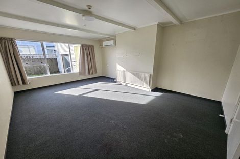 Photo of property in 19 Palmerston Street, Greymouth, 7805