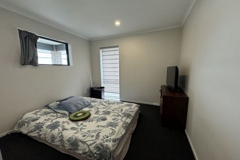 Photo of property in 7 Sujuan Close, Cambridge, 3434