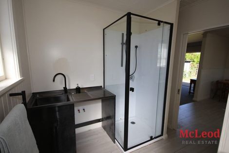 Photo of property in 31 Willow Street, Hampstead, Ashburton, 7700