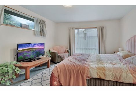 Photo of property in 95 Vagues Road, Northcote, Christchurch, 8052