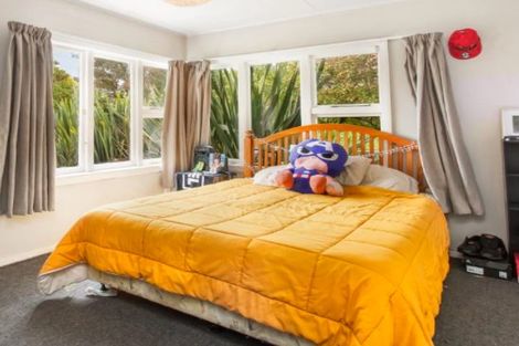 Photo of property in 151 Harewood Road, Papanui, Christchurch, 8053