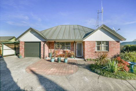 Photo of property in 1/66 Taylor Avenue, Te Awamutu, 3800