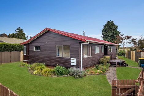 Photo of property in 37b Aquarius Drive, Kawaha Point, Rotorua, 3010