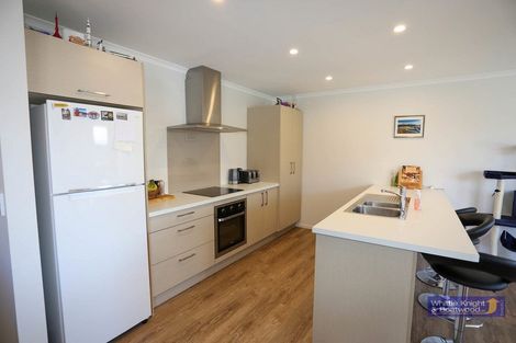 Photo of property in 41 Sholto Duncan Crescent, Halswell, Christchurch, 8025