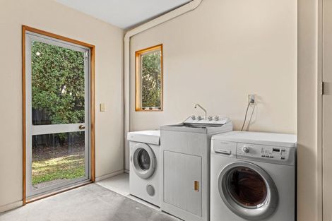 Photo of property in 1a Bradshaw Terrace, Riccarton, Christchurch, 8011