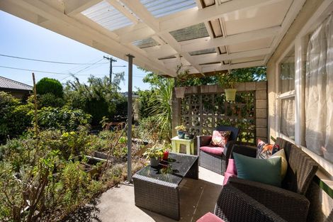 Photo of property in 20 Neale Avenue, Stoke, Nelson, 7011