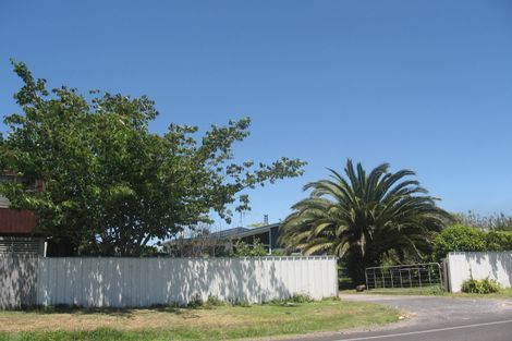 Photo of property in 664 Maketu Road, Maketu, 3189