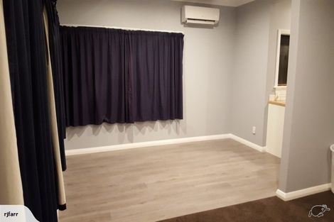 Photo of property in 6 Marire Avenue, Frankton, Hamilton, 3204