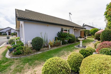 Photo of property in Village Gardens, 19/16u Rototuna Road, Flagstaff, Hamilton, 3210