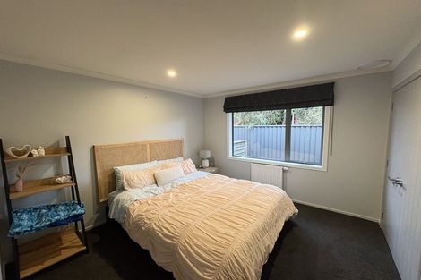 Photo of property in 25 Formby Street, Outram, 9019