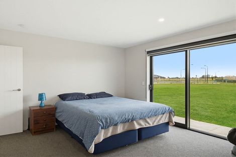 Photo of property in 12 Edgeworth Road, Darfield, 7571