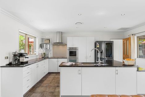 Photo of property in 40 Woodhurst Drive, Casebrook, Christchurch, 8051