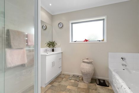 Photo of property in 18 Vogel Place, Te Aroha, 3320
