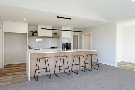 Photo of property in 12 Safre Place, Mapua, 7005