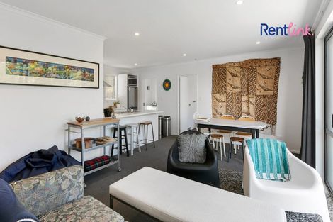 Photo of property in 53 Esk Street, Parkvale, Tauranga, 3112