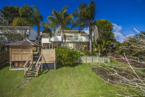 Photo of property in 93 Stredwick Drive, Torbay, Auckland, 0630
