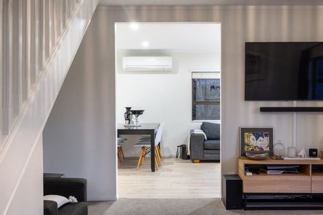 Photo of property in 4/72 Moore Street, Howick, Auckland, 2014