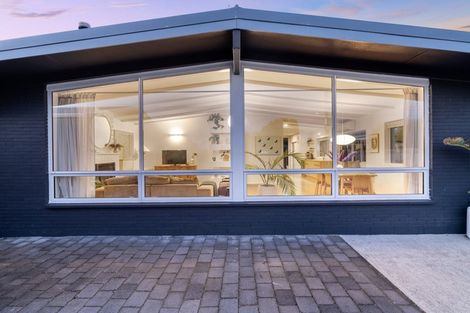 Photo of property in 67a Concord Avenue, Mount Maunganui, 3116