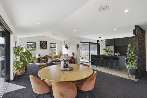 Photo of property in 44 Coby Sydney Drive, Bell Block, New Plymouth, 4312