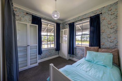 Photo of property in 126 West Coast Road, Te Kopuru, Dargaville, 0371