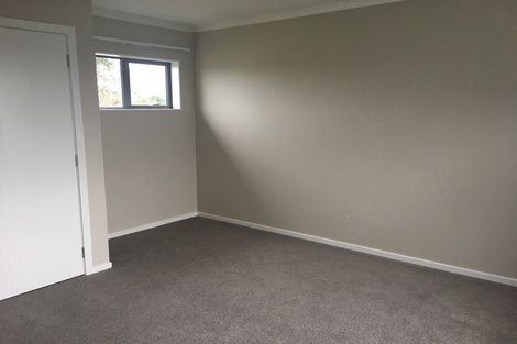 Photo of property in 158u1 Killarney Road, Frankton, Hamilton, 3204