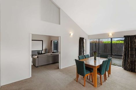 Photo of property in 14 Jocelyn Street, Casebrook, Christchurch, 8051