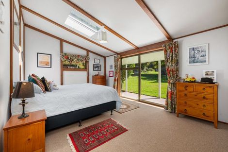 Photo of property in 274 Northbank Road, Kaituna, Blenheim, 7275