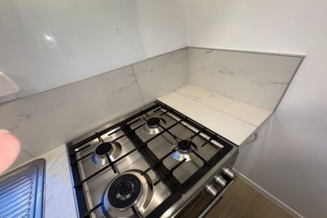 Photo of property in 8 Awaruku Road, Torbay, Auckland, 0630